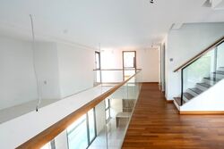 Serangoon Garden Estate (D19), Semi-Detached #595224691